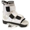 Liquid Force Vantage Wakeboard Bindings 2008