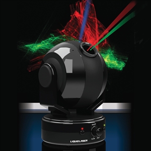 Unbranded Liquid Laser