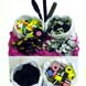 Liquorice All Sorted Sweet Hamper