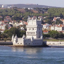 Unbranded Lisbon River Cruise - Adult