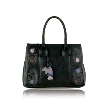 Unbranded Lisson Grove