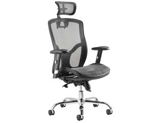 Unbranded Listrao chair