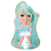 Unbranded Lite Sprites - Brooke