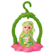 Unbranded Lite Sprites - Meadow