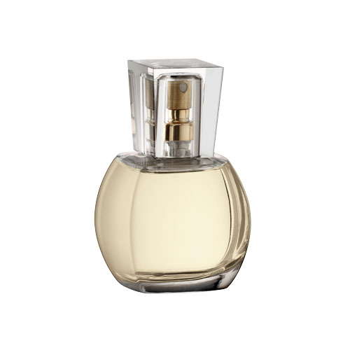 Unbranded Little Black Dress EDP en Vaporisateur