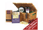 Unbranded Little Cheese Gift Hamper