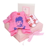 Unbranded Little Diva - Baby Gift
