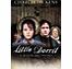 Unbranded Little Dorrit
