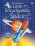 Little Encyclopedia - 8 Books