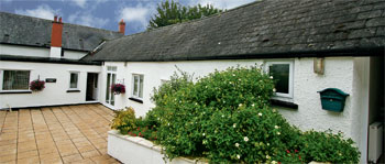 Unbranded Little Exmoor Gate