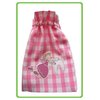 Unbranded Little Girl`s Tooth Bag