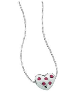 Curb chain length 41cm/16in.