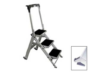 Unbranded Little jumbo steps