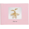 Unbranded Little Me Pink Photo Album