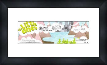 Unbranded LITTLE ONES