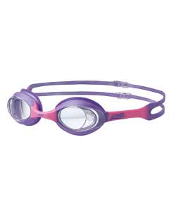 Unbranded Little Optima Goggles 0 to 6 Yrs Girls