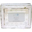 Little Prince Music and Frame Gift Set