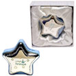 Little Prince Star Money Box