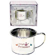 Little Princess Cup