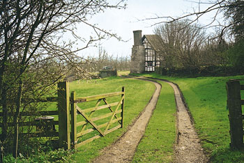 Unbranded Little Upcott