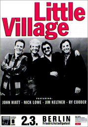 Unbranded LITTLE VILLAGE