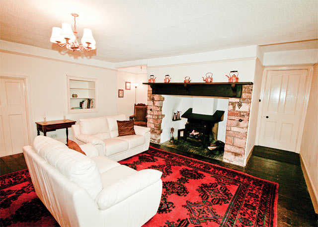 Unbranded Littlewood