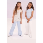 Unbranded Littlewoods 2Pk T-Shirts