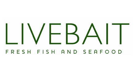 Unbranded Livebait Dining Pass
