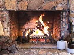 Living Scenes Jigsaw Puzzles