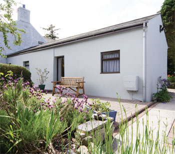 Unbranded Llety Adda