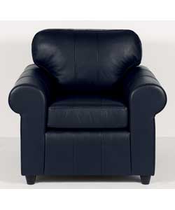 Unbranded Lloyd Chair - Black