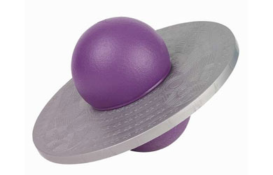 Unbranded Lo Lo Ball