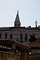 Unbranded Locanda Al Leon Venice Venice