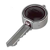 Unbranded LockLite, The