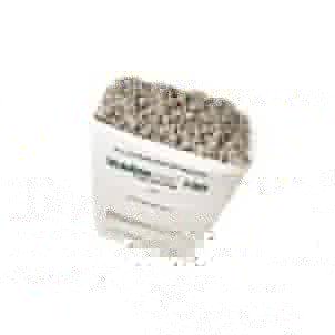 Unbranded Loft Insulation