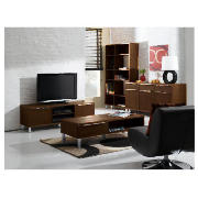 Unbranded Loft TV unit
