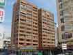 Loixmar Apartments in Benidorm,Costa Blanca.3* SC 1 Bedroom Apartment. prices from 