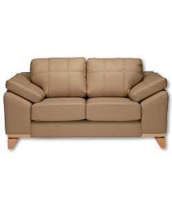 Lombardy Regular Stone Sofa