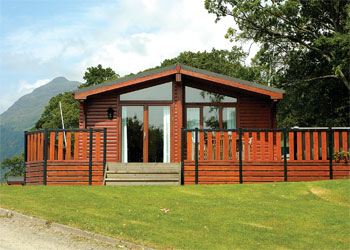 Unbranded Lomond View