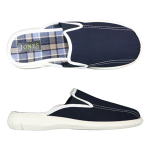 Unbranded Lon - Blue/Navy
