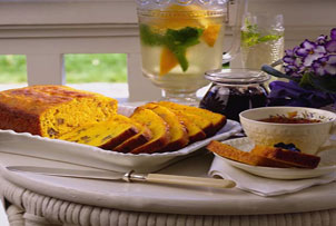 Unbranded London Afternoon Tea for Two