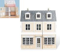 London Dolls House
