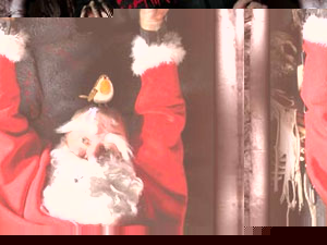 Unbranded London Dungeon Tickets (Weekday)