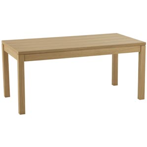 London Furniture- Coffee Table