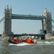 This RIB experience is an innovative and exhilarating boat tour, bringing a new perspective to the
