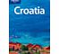 Unbranded Lonely Planet: Croatia