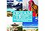 Unbranded Lonely Planet: Dream Trips