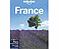 Unbranded Lonely Planet: France