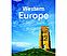 This up-to-date guide to Western Europe offers 168 detailed maps, hand-picked places to stay and eat for all budgets, road-tested tips on getting around the region, and more.