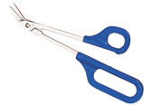 Unbranded Long-handled Scissors